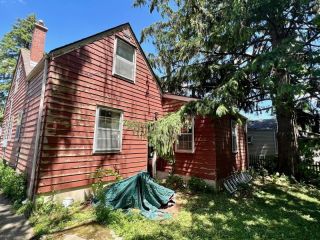 Foreclosed Home - 830 ESTHER AVE, 60178