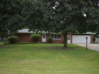 Foreclosed Home - 238 ALFRED DR, 60178