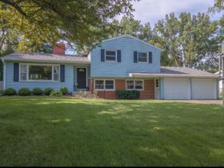Foreclosed Home - 158 SWANSON RD, 60178