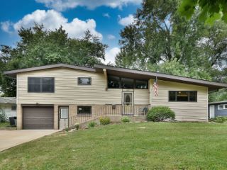 Foreclosed Home - 423 PARKSIDE DR, 60178