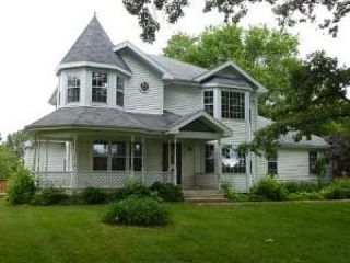 Foreclosed Home - List 100100338