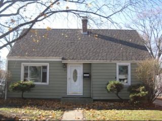 Foreclosed Home - 26 N ADDISON RD, 60181