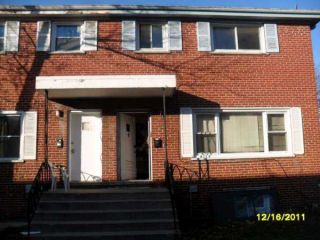 Foreclosed Home - 901 W NORTH AVE, 60181
