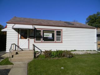 Foreclosed Home - List 100333750