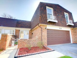 Foreclosed Home - 1S251 ARDMORE AVE, 60181