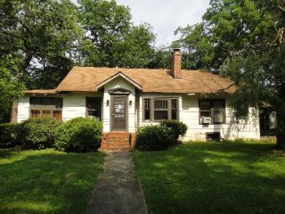 Foreclosed Home - 35 HIGH LAKE AVE, 60185