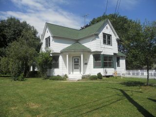 Foreclosed Home - 151 CONDE ST, 60185