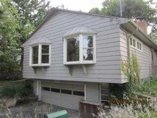 Foreclosed Home - List 100115863