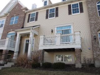 Foreclosed Home - 1135 ORANGERY CT, 60188