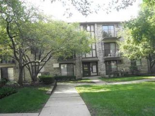 Foreclosed Home - 342 KLEIN CREEK CT APT F, 60188