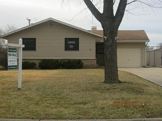 Foreclosed Home - List 100229196