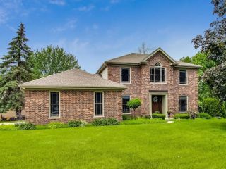 Foreclosed Home - 1894 GOLDEN POND LN, 60189