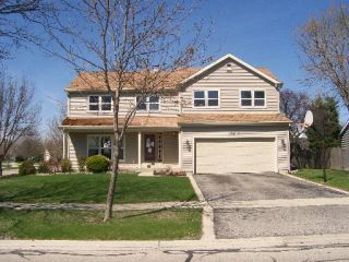 Foreclosed Home - List 100091818