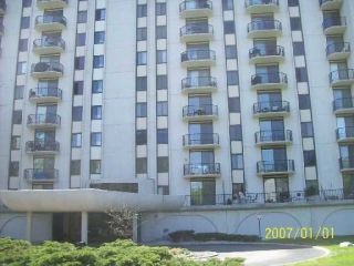 Foreclosed Home - 190 S WOOD DALE RD APT 1103, 60191