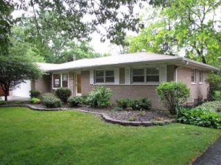 Foreclosed Home - 298 DUNLAY CT, 60191