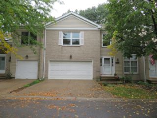 Foreclosed Home - 227 THOMAS DR, 60191