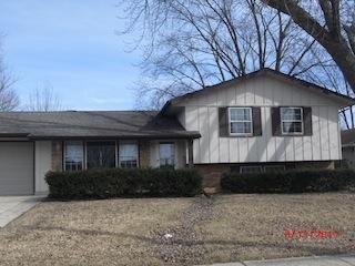 Foreclosed Home - List 100045043
