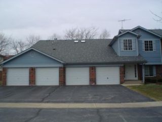 Foreclosed Home - List 100045130