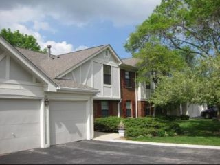 Foreclosed Home - 1460 7 PINES RD APT A1, 60193
