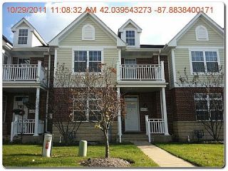 Foreclosed Home - List 100194569