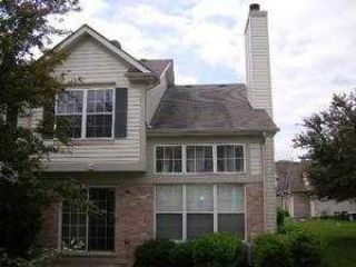 Foreclosed Home - List 100308570