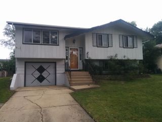 Foreclosed Home - 209 WILLIAMS DR, 60193