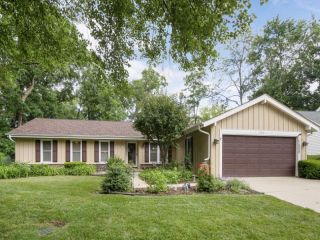 Foreclosed Home - 334 BALSAM CT, 60193