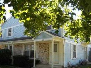 Foreclosed Home - List 100044818