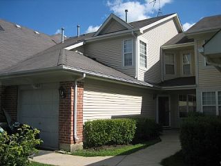 Foreclosed Home - 2851 HEATHERWOOD DR, 60194