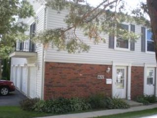 Foreclosed Home - 600 ACADEMY CT, 60194