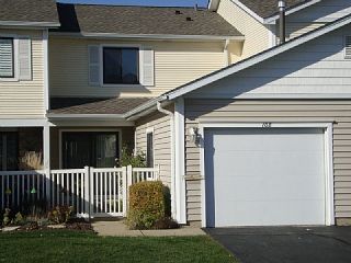 Foreclosed Home - List 100200950