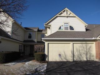 Foreclosed Home - 114 THISTLE CT, 60194
