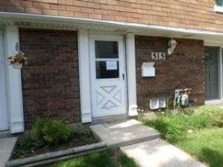 Foreclosed Home - List 100333096