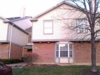 Foreclosed Home - List 100256027