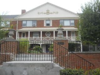 Foreclosed Home - 240 ASBURY AVE APT 3, 60202