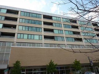 Foreclosed Home - 900 CHICAGO AVE UNIT 304, 60202