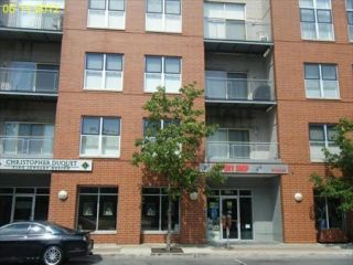 Foreclosed Home - 1224 CHICAGO AVE APT 306, 60202