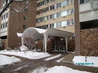 Foreclosed Home - 151 N KENILWORTH AVE APT 5G, 60301