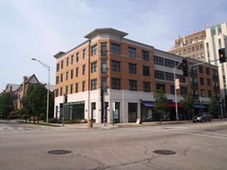 Foreclosed Home - 125 N EUCLID AVE APT 406, 60301