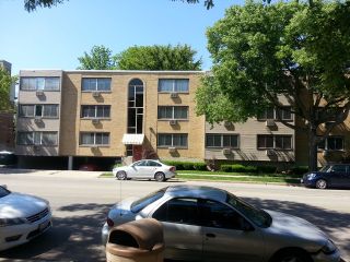 Foreclosed Home - 644 Lake St Apt 2w, 60301