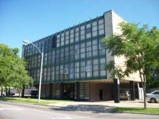 Foreclosed Home - 7 DIVISION ST APT 3A, 60302