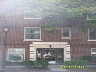 Foreclosed Home - 205 CHICAGO AVE APT 1, 60302