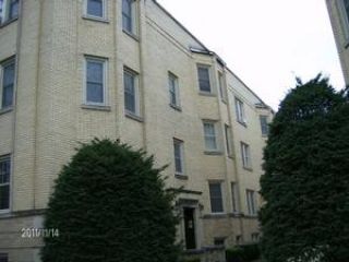 Foreclosed Home - 425 WISCONSIN AVE APT 2W, 60302