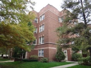 Foreclosed Home - 952 PLEASANT ST APT 3H, 60302