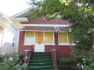 Foreclosed Home - 916 N HUMPHREY AVE, 60302