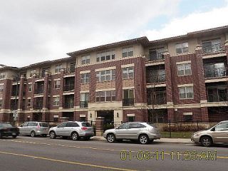 Foreclosed Home - 6436 ROOSEVELT RD APT 209, 60304