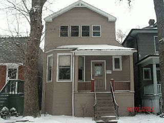 Foreclosed Home - List 100009036