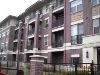 Foreclosed Home - 6436 ROOSEVELT RD APT 403, 60304