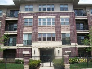 Foreclosed Home - 6436 ROOSEVELT RD APT 301, 60304