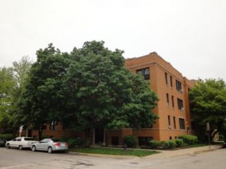 Foreclosed Home - 842 WESLEY AVE APT 3, 60304